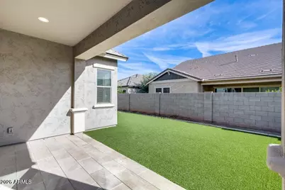 2661 S Olympic Drive, Gilbert, AZ 85295 - Photo 40