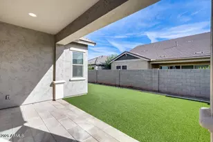 2661 S Olympic Dr, Gilbert, AZ 85295 - Photo 40