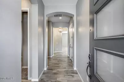 2661 S Olympic Drive, Gilbert, AZ 85295 - Photo 4