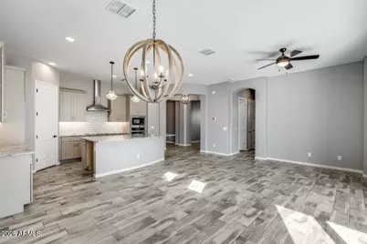 2661 S Olympic Drive, Gilbert, AZ 85295 - Photo 26