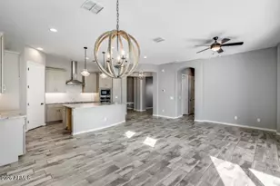 2661 S Olympic Dr, Gilbert, AZ 85295 - Photo 26