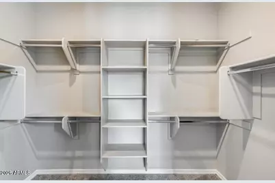 2661 S Olympic Drive, Gilbert, AZ 85295 - Photo 38