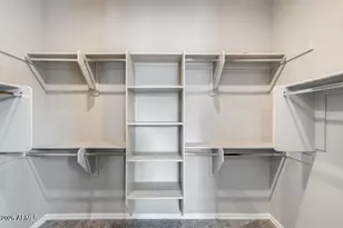 2661 S Olympic Dr, Gilbert, AZ 85295 - Photo 38