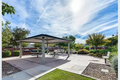 2661 S Olympic Drive, Gilbert, AZ 85295 - Photo 46