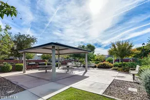 2661 S Olympic Dr, Gilbert, AZ 85295 - Photo 46