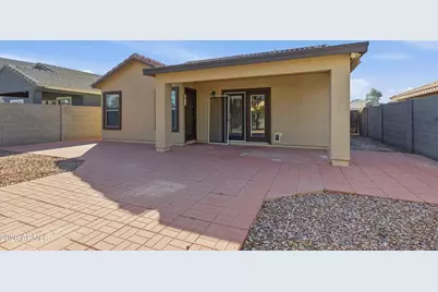 36796 W Mondragone Lane, Maricopa, AZ 85138 - Photo 28