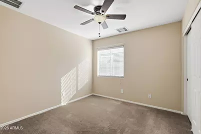 36796 W Mondragone Lane, Maricopa, AZ 85138 - Photo 14