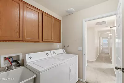 36796 W Mondragone Lane, Maricopa, AZ 85138 - Photo 18