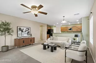 36796 W Mondragone Ln, Maricopa, AZ 85138 - Photo 10