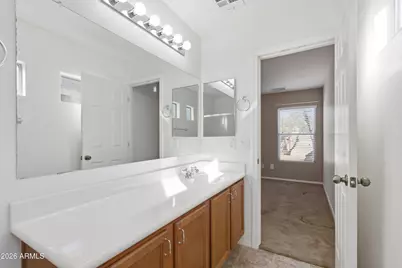 36796 W Mondragone Lane, Maricopa, AZ 85138 - Photo 26