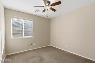 36796 W Mondragone Ln, Maricopa, AZ 85138 - Photo 16