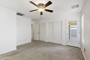 36796 W Mondragone Ln, Maricopa, AZ 85138 - Photo 24