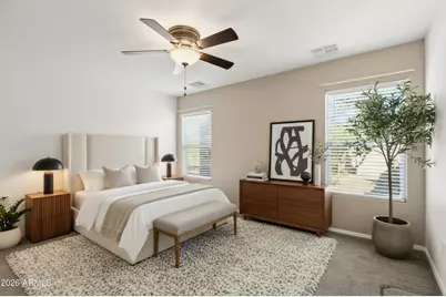 36796 W Mondragone Lane, Maricopa, AZ 85138 - Photo 22