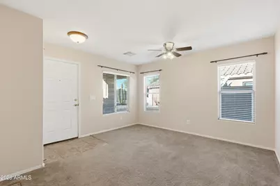 36796 W Mondragone Lane, Maricopa, AZ 85138 - Photo 6