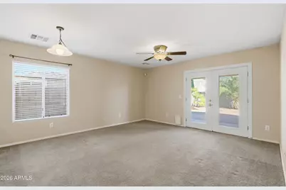 36796 W Mondragone Lane, Maricopa, AZ 85138 - Photo 12