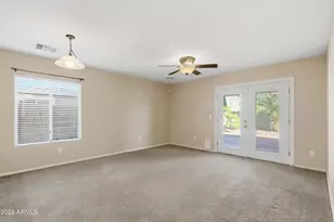 36796 W Mondragone Ln, Maricopa, AZ 85138 - Photo 12