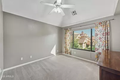 1001 N Pasadena Circle #80, Mesa, AZ 85201 - Photo 16