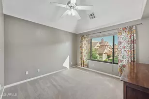 1001 N Pasadena Cir, Mesa, AZ 85201 - Photo 16