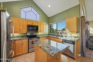 1001 N Pasadena Cir, Mesa, AZ 85201 - Photo 12