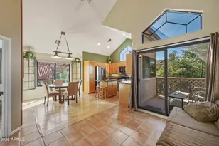 1001 N Pasadena Cir, Mesa, AZ 85201 - Photo 6