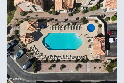 1001 N Pasadena Circle #80, Mesa, AZ 85201 - Photo 30