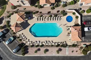 1001 N Pasadena Cir, Mesa, AZ 85201 - Photo 30