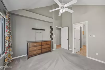 1001 N Pasadena Circle #80, Mesa, AZ 85201 - Photo 18