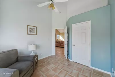 1001 N Pasadena Circle #80, Mesa, AZ 85201 - Photo 14