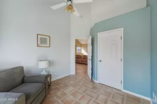 1001 N Pasadena Cir, Mesa, AZ 85201 - Photo 14