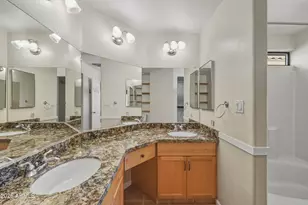 1001 N Pasadena Cir, Mesa, AZ 85201 - Photo 20