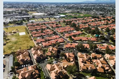 1001 N Pasadena Circle #80, Mesa, AZ 85201 - Photo 34