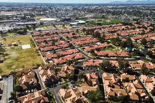 1001 N Pasadena Cir, Mesa, AZ 85201 - Photo 34