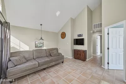 1001 N Pasadena Circle #80, Mesa, AZ 85201 - Photo 8