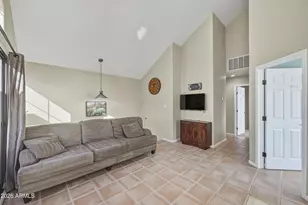 1001 N Pasadena Cir, Mesa, AZ 85201 - Photo 8