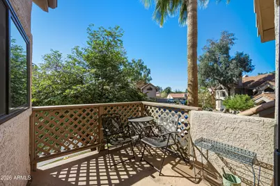 1001 N Pasadena Circle #80, Mesa, AZ 85201 - Photo 24