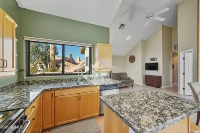 1001 N Pasadena Circle #80, Mesa, AZ 85201 - Photo 10