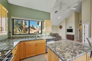 1001 N Pasadena Cir, Mesa, AZ 85201 - Photo 10