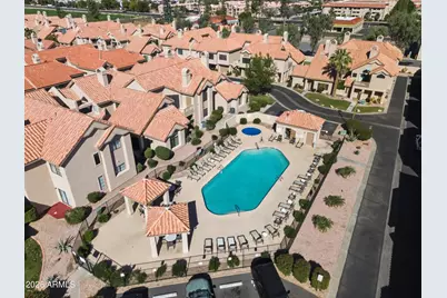 1001 N Pasadena Circle #80, Mesa, AZ 85201 - Photo 28