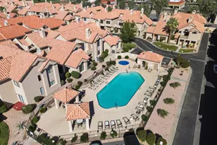 1001 N Pasadena Cir, Mesa, AZ 85201 - Photo 28