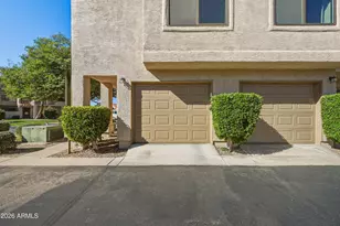 1001 N Pasadena Cir, Mesa, AZ 85201 - Photo 4