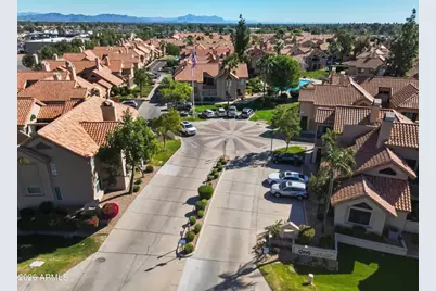 1001 N Pasadena Circle #80, Mesa, AZ 85201 - Photo 26