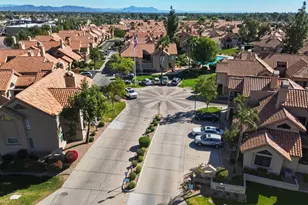 1001 N Pasadena Cir, Mesa, AZ 85201 - Photo 26