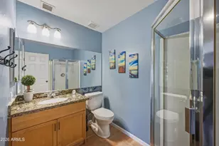 1001 N Pasadena Cir, Mesa, AZ 85201 - Photo 22