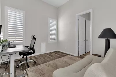 4449 E Fountain Street, Mesa, AZ 85205 - Photo 22