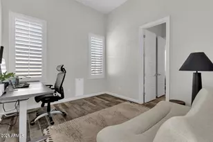 4449 E Fountain St, Mesa, AZ 85205 - Photo 22