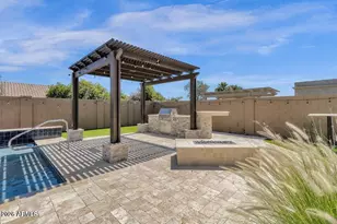 4449 E Fountain St, Mesa, AZ 85205 - Photo 42