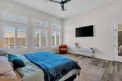 4449 E Fountain Street, Mesa, AZ 85205 - Photo 30