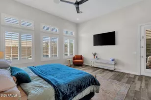 4449 E Fountain St, Mesa, AZ 85205 - Photo 30