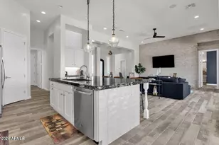 4449 E Fountain St, Mesa, AZ 85205 - Photo 8