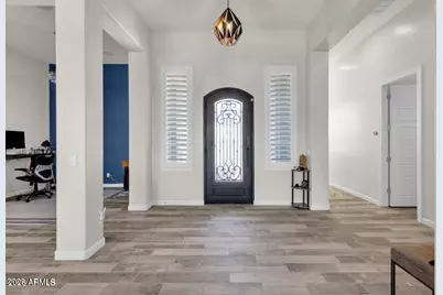 4449 E Fountain Street, Mesa, AZ 85205 - Photo 6